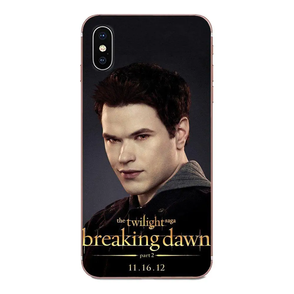 Сага Сумерки Рассвет Часть 2 для htc Desire 530 626 628 630 816 820 830 один A9 M7 M8 M9 M10 E9 U11 U12 жизнь