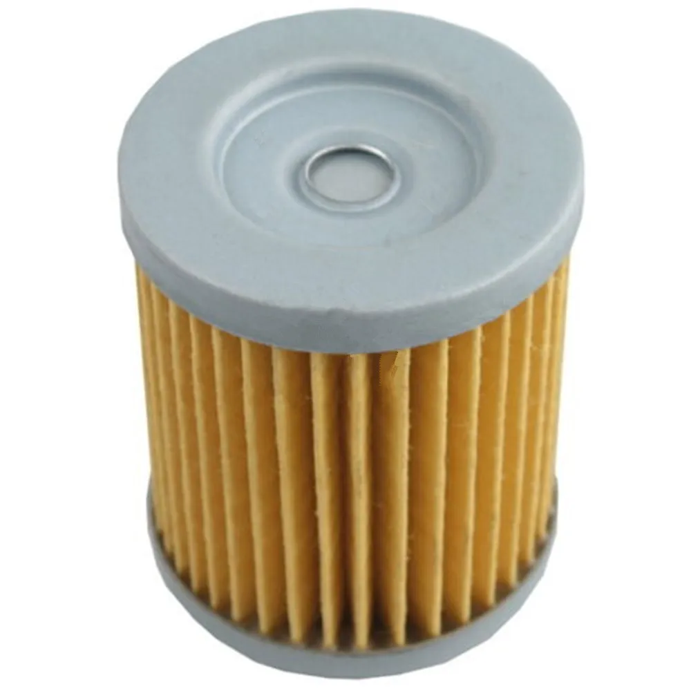 

Фильтры масляные для мотоциклов KLX125 L B1,B2,B6F 2003-06 A1,A2,A6F 2003-2006