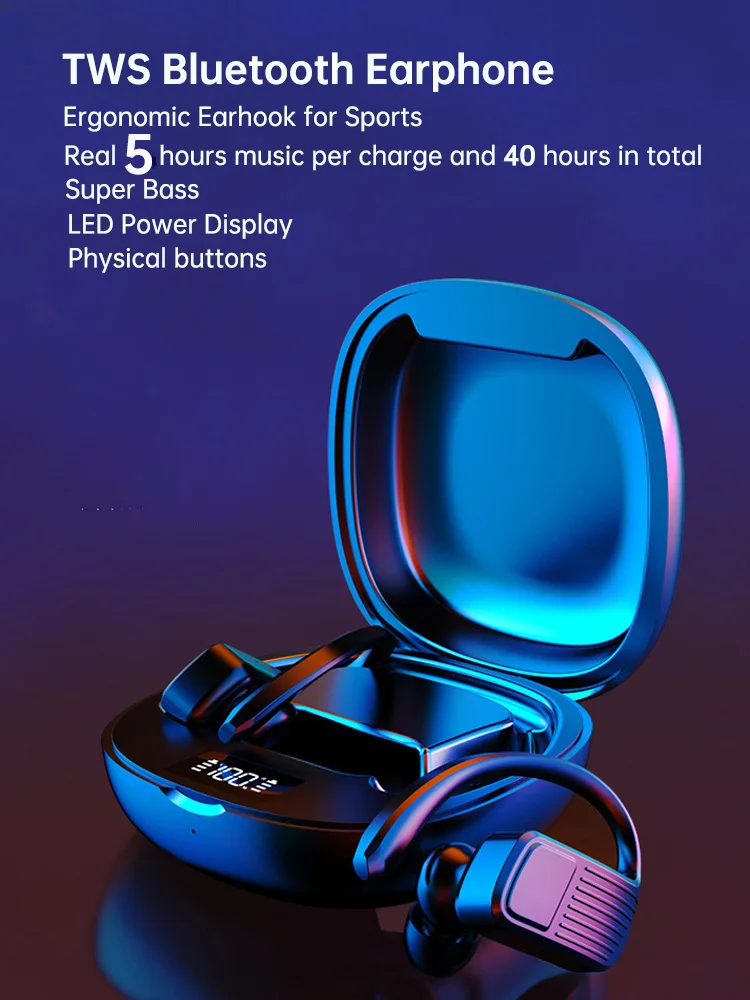 Cheap Fones de ouvido