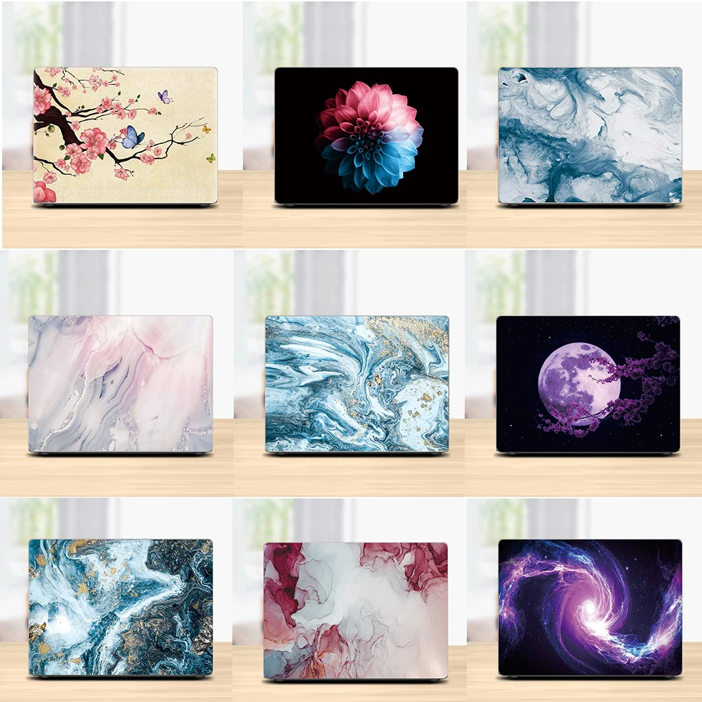 жесткий чехол для ноутбука huawei m