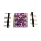 CJMCU-750 SC16IS750 Single UART с интерфейсом I2C-BusSPI для промышленного управления
