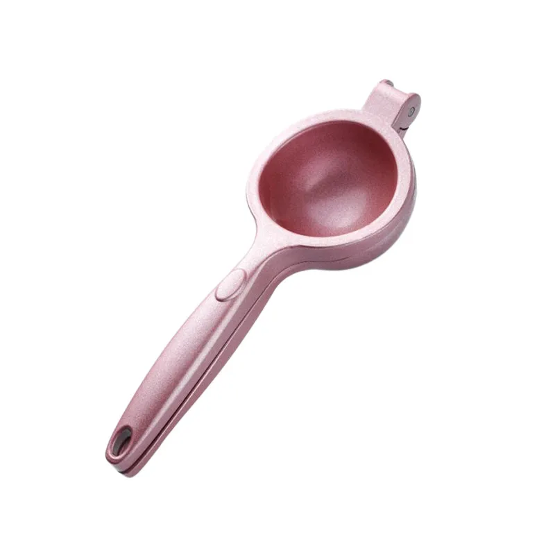 

Manual Citrus Juicer Orange Squeezer Lemon Citrus Press Kitchen Gadgets Accessories Household Manual Fruit Squeezer Tools