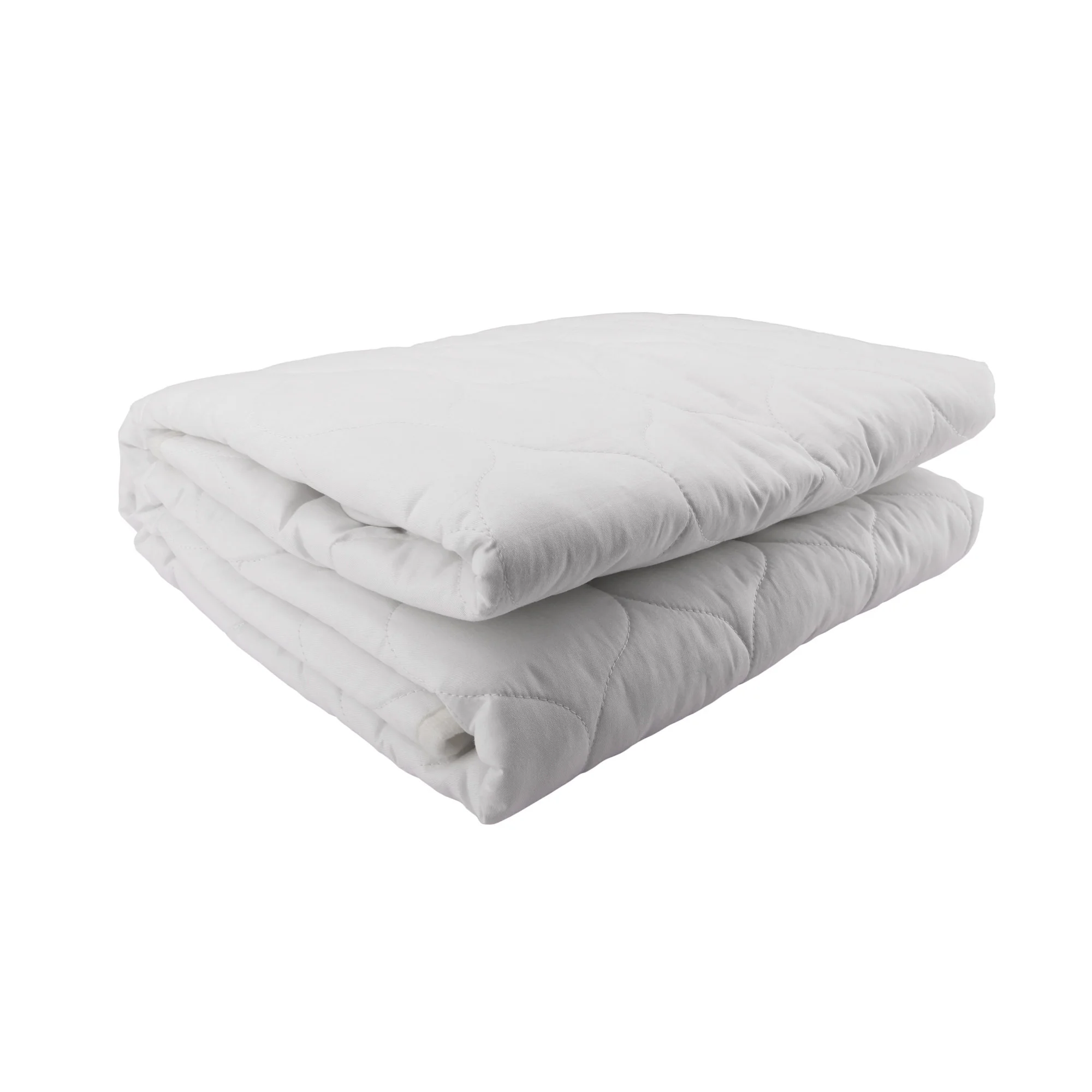 Радужный 150 см * 70 одинарный планшетофон мягкий теплый подогреватель для кровати