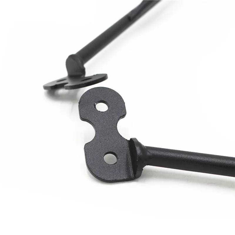 

For Honda ADV 150 Handguard Crash Bar Hand Guard Motorcycle Accessories