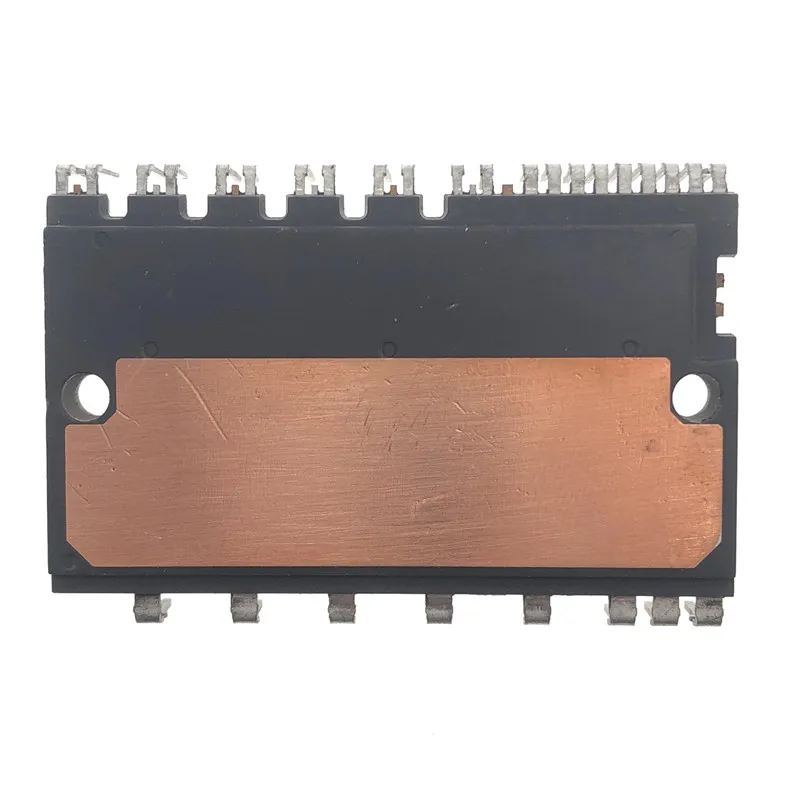 1 шт. PS21767 21767 модуль IGBT DIP IPM MOD 600 V 30A Новый и оригинальный | Электроника