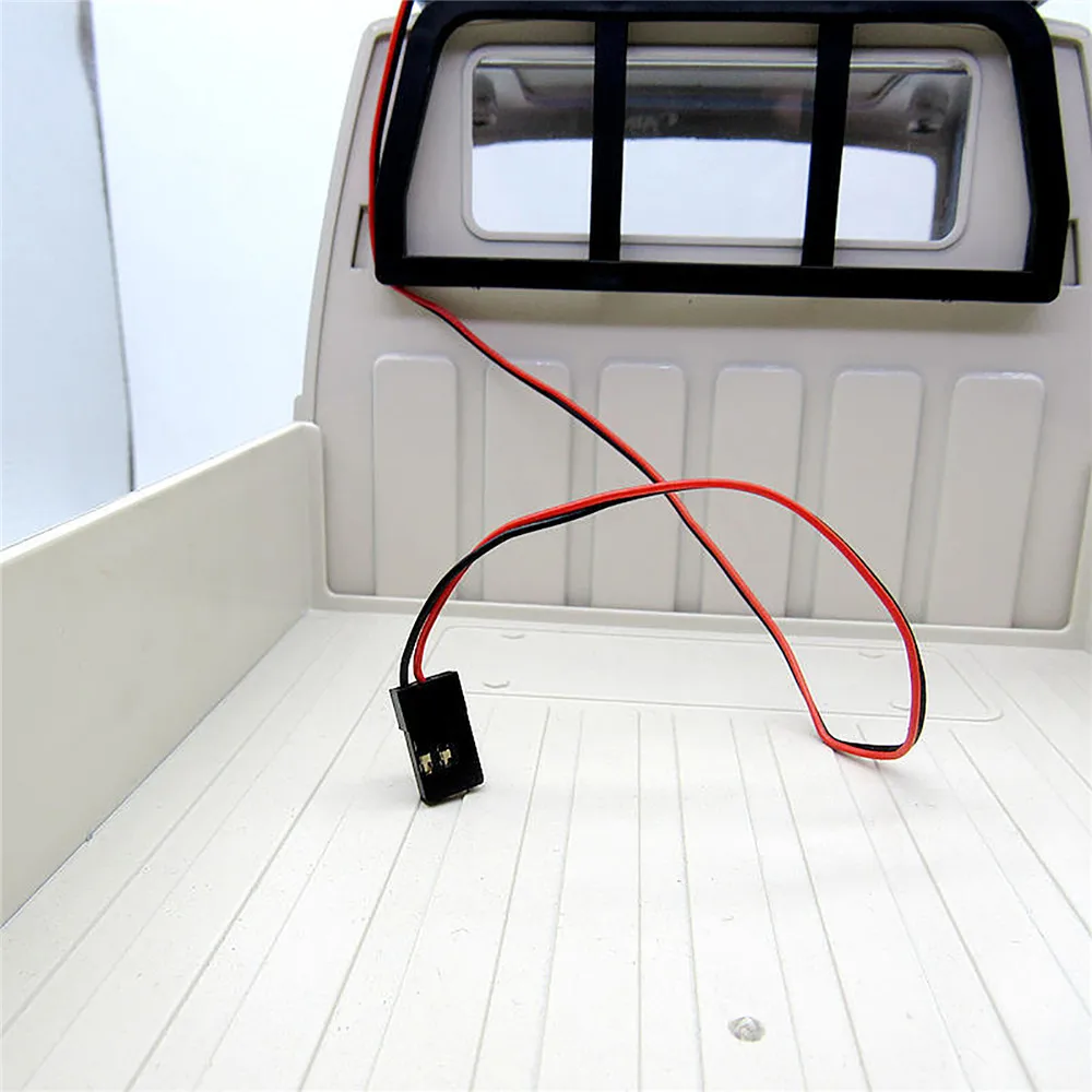 rc автомобильная поворотная ф