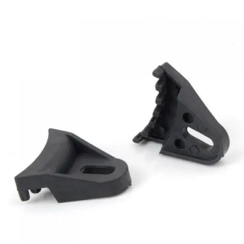 

12 inch Car Audio Subwoofer Cover