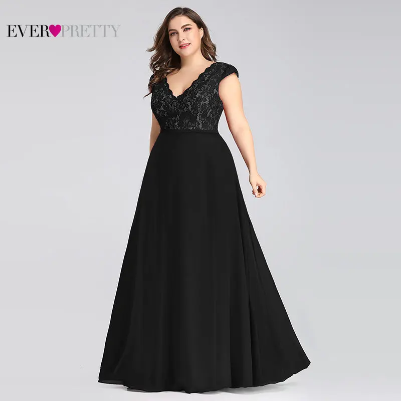 Фиолетовые платья для матери невесты, милое элегантное ТРАПЕЦИЕВИДНОЕ длинное шифоновое свадебное платье для гостей размера плюс, Robe Mere De La Marie