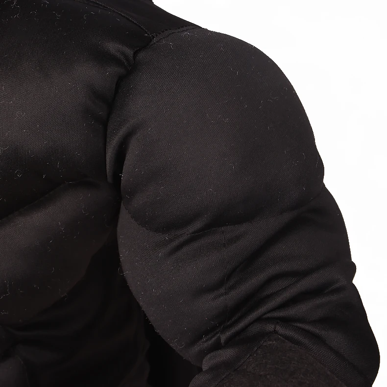 Детские аниме костюмы для Хэллоуина мальчиков с маской плащ персонаж из фильма