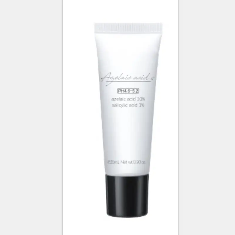 

Elimination stick JohnJeff10%1% salicylic acid complex cream closed acne