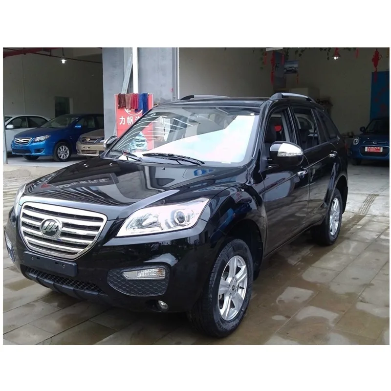 2 шт. хромированные наклейки на зеркало заднего вида для LIFAN X60|Хромирование| |