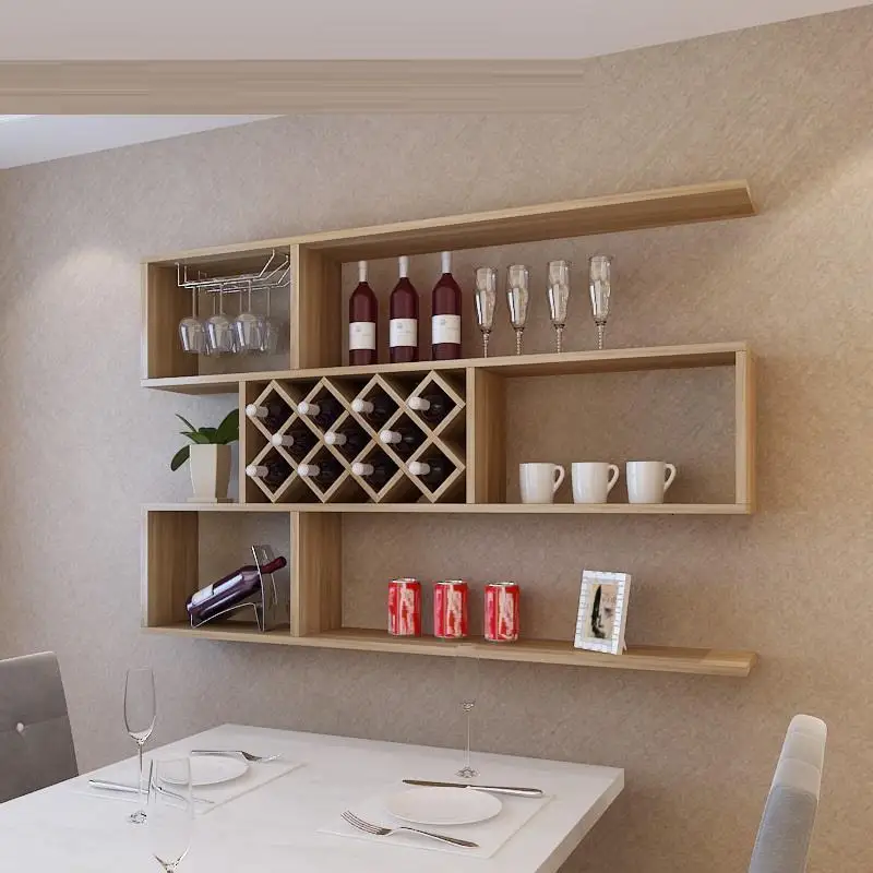 Комната, салон, стойка, стол, Мобильный для La Casa Meuble, кухня, Меса, стол, мебль, сала, полка, коммерческая мебель, Mueble, бар, винный шкаф