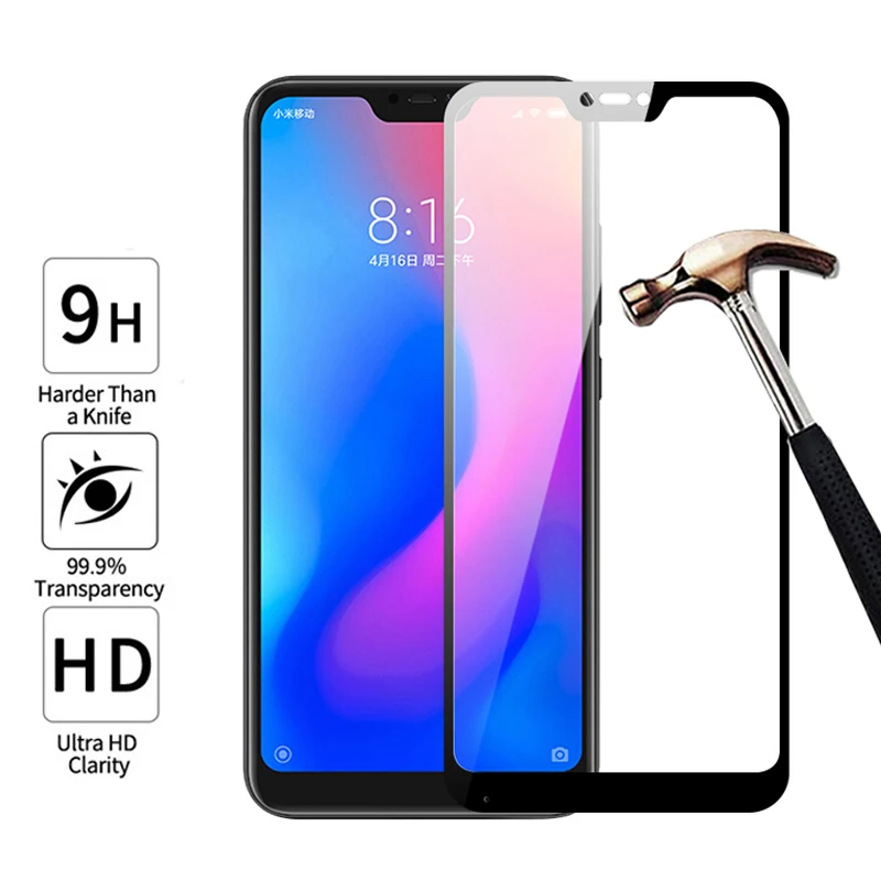 Стекло на ксиоми ми а3 3-в-1 защитное стекло на mia2 Lite mia3 Xiaomi mi a3 a2 Lite камера Экран протектор Xiaomi mia2 lite mia 3 защитный стекло пленка mi a2 lite стекло сяоми ми а2 лайт