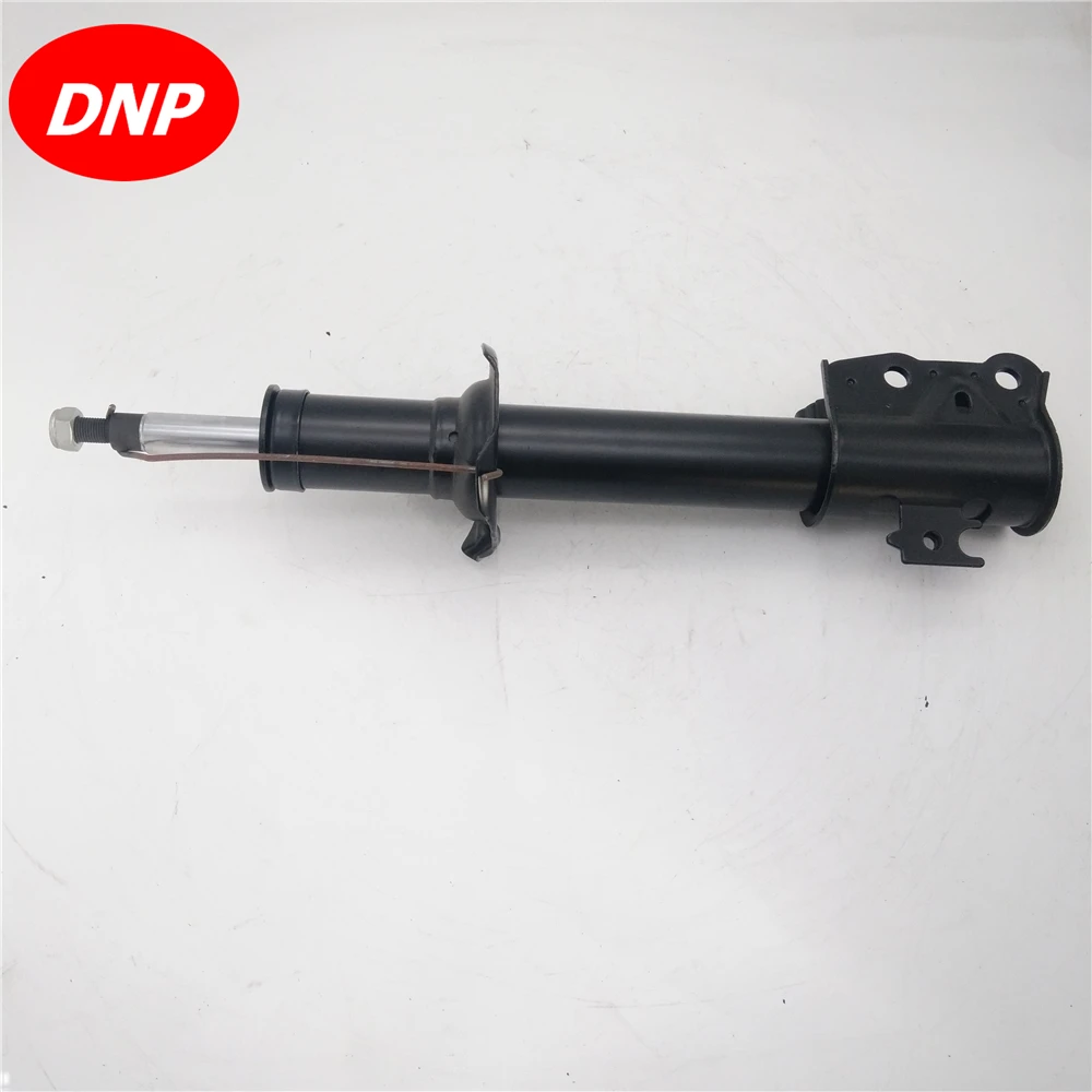 

DNP Auto Parts Suspension Shock Absorber fit for Volvo 850 F15H