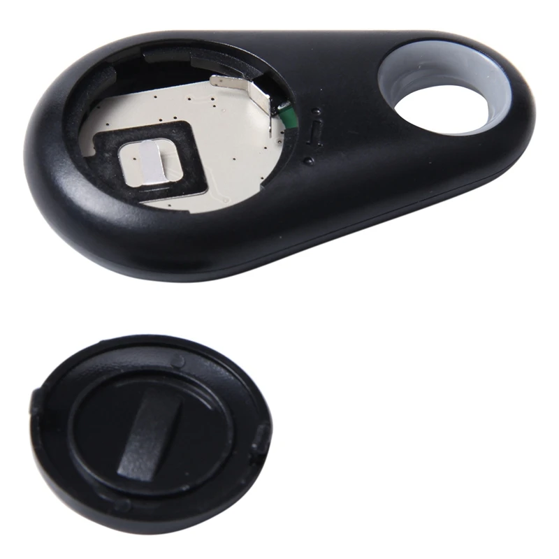 

Mini GPS Finder Device For Iphone Auto Car Pets Kids Motorcycle Tracker Track