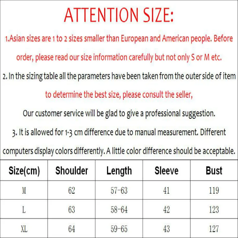 

Blouse Women Real Silk Shirt Womens Tops and Blouses Red Ladies Tops Women Clothes Blusas Mujer De Moda 2020 WT2938 YY2846