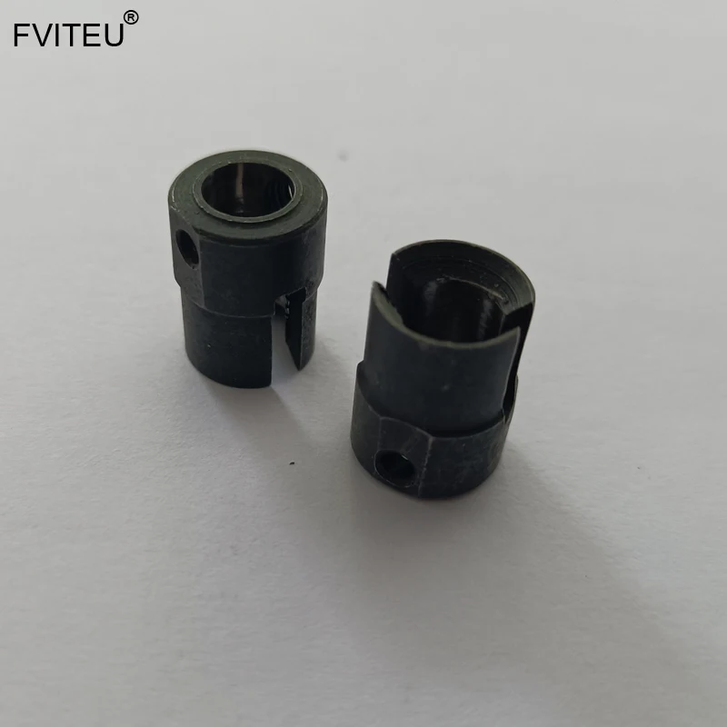 Выходной Кубок fvieu подходит для 1/8 HPI Racing savage XL FLUX Rovan TORLAND MONSTER запчасти бесщеточных