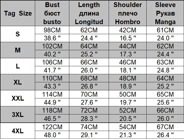 

DIHOPE 2020 Sweater Men Solid Pullovers New Fashion Casual Hooded Sweater Autumn Winter Warm Femme Men Clothes Slim Jumper