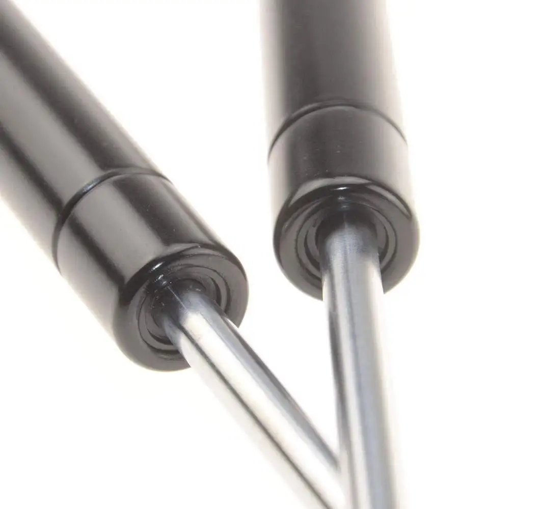 

Fit for SUZUKI WAGON R luggage strut 81850-58J10