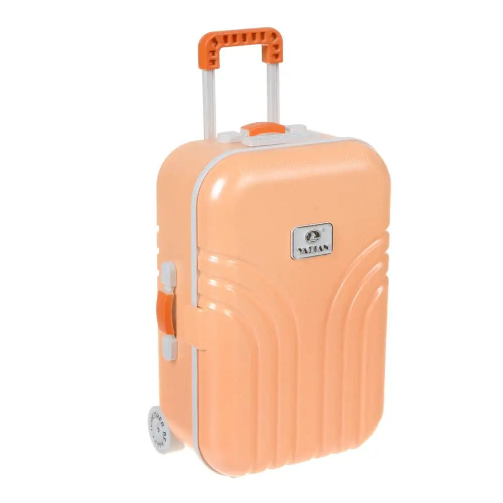 Saim музыкальная шкатулка для хранения ювелирных изделий танцевальная девушек