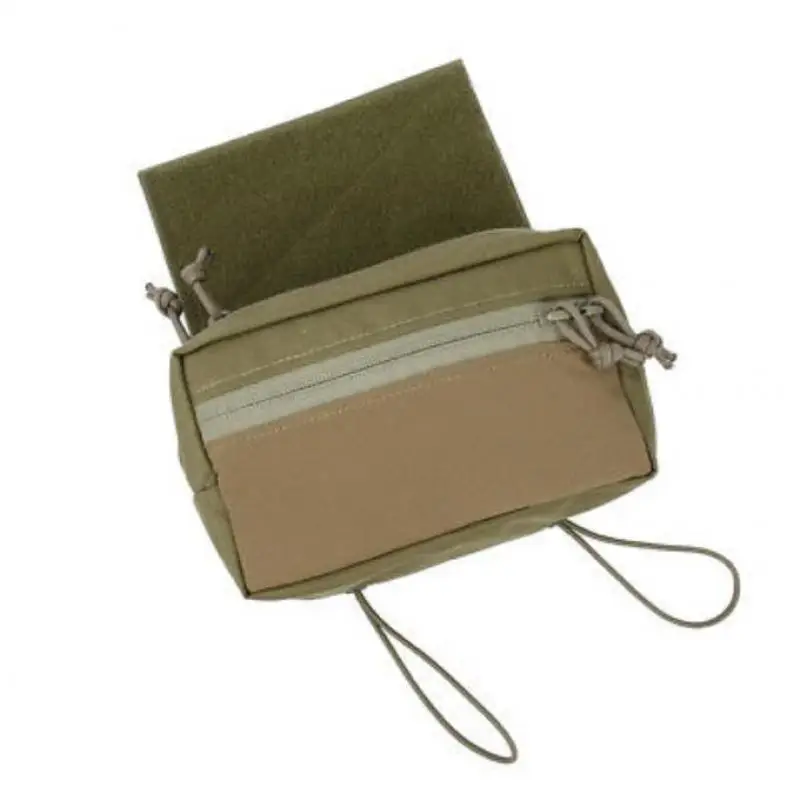 TMC чехол для MCR тактический жилет Грудь Rig|Шлемы| |