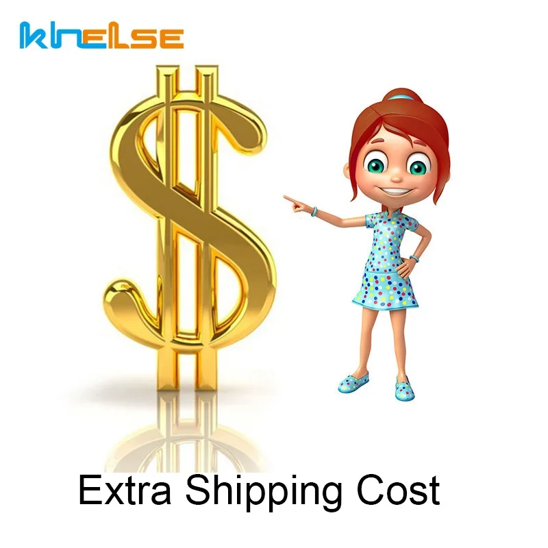 Transportation costs Or Other Special Payment Extra Free 0 1 usd for extra shipping cost or other special payment