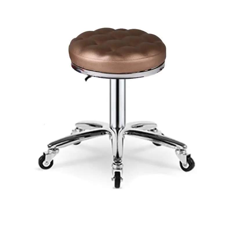 

La Barra Stoelen Ikayaa Sedie Sandalyeler Table Kruk Fauteuil Bancos Moderno Tabouret De Moderne Cadeira Stool Modern Bar Chair