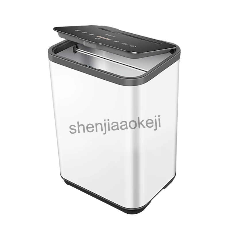 

Intelligent Household mute power saving dryer disinfection/sterilization timing/baby clothes quick-drying machine clothes dryer