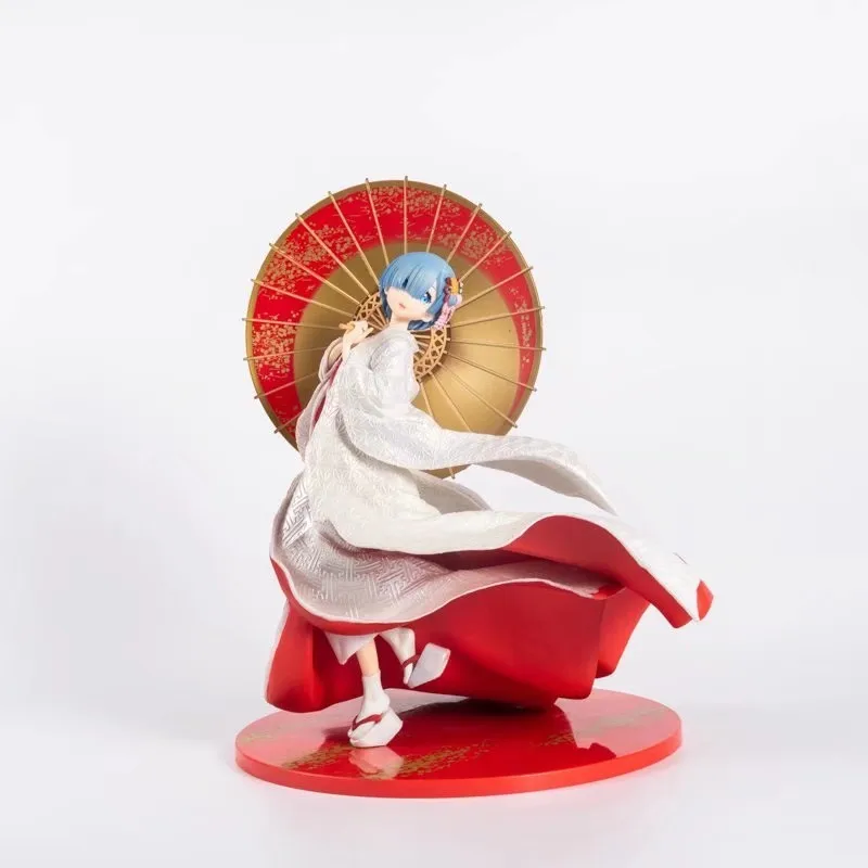 

Аниме 1/7 пропорциональная окрашенная Кукла коллекционная игрушка фигурки модели игрушки куклы для взрослых коллекционные подарки