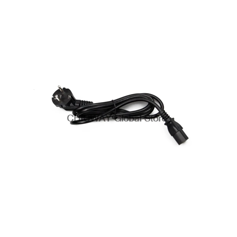 Зарядное устройство для одноколесного велосипеда самобалансирующегося