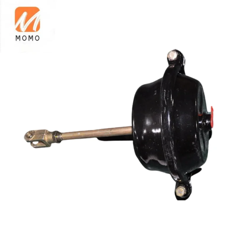 

SQ35019010-H4JG High Performance Long Lasting Right Front Brake Chamber
