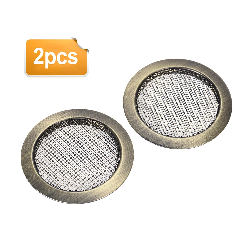 Вставки для гитары с отверстием 2 шт. | Спорт и развлечения