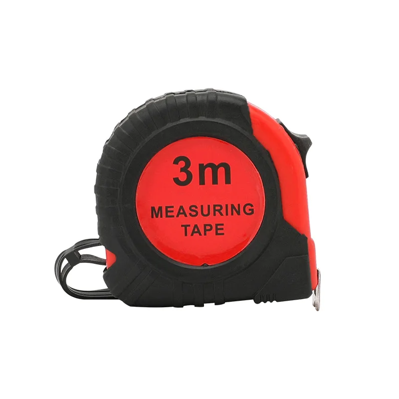 

187PCS Electric Tool Sets Professional Multipurpose Combination Socket Wrench Set with Aluminum Suitcase Box