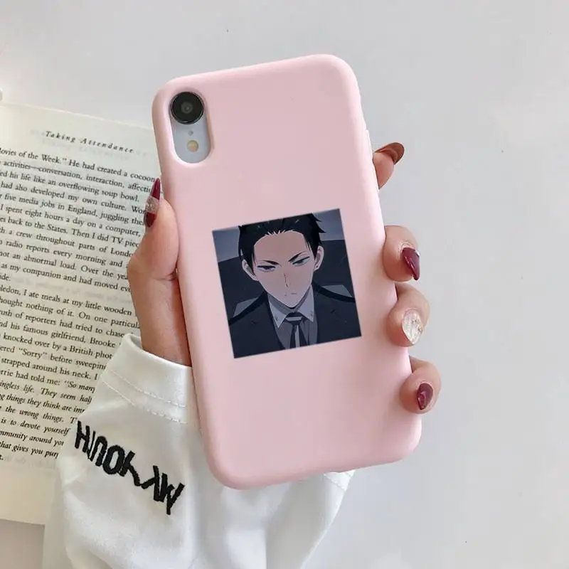 

balance unlimited Original Liquid Silicone Phone Case For iphone 11 Pro Max X XS Max XR 7 8 6 6S Plus Couples TPU Cases Capa