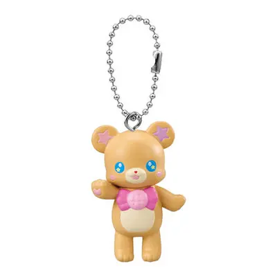 Pretty Cure Precure Mofurun фигурка CureLemonade CureDream Q Posket Сейлор Мун Рождество|Трансформеры и