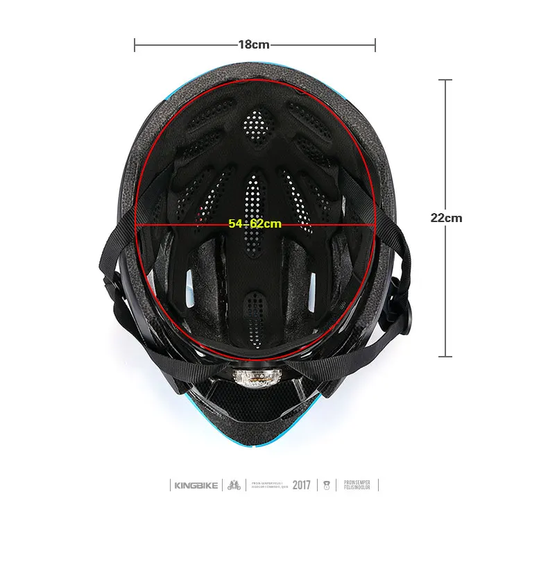 KINGBIKE, Женский велосипедный шлем с очками, ультралегкий, для мужчин, MTB, велосипедный шлем, для горной дороги, для женщин, casco, специальные велосипедные шлемы