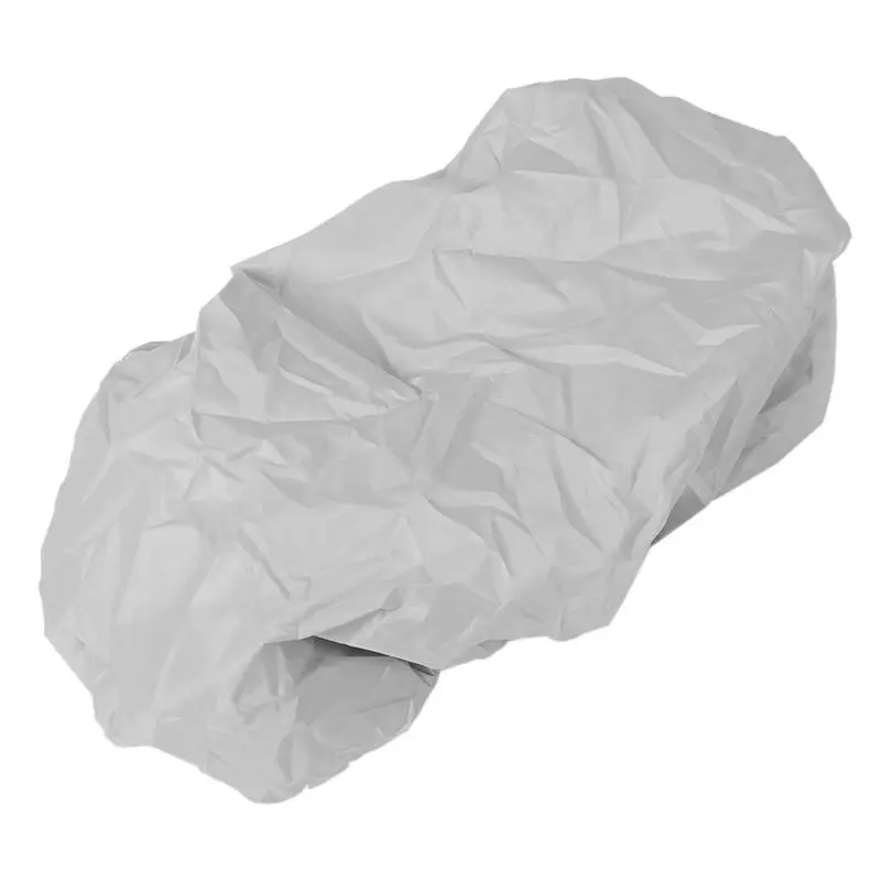 Новый водонепроницаемый дорожный походный аксессуар рюкзак для кемпинга