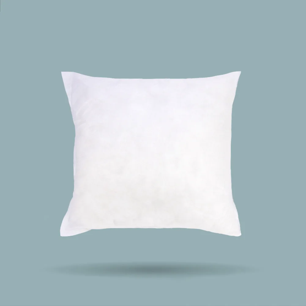 1 шт. подушка из хлопка с эффектом памяти Подушка Core наполнитель индивидуальные