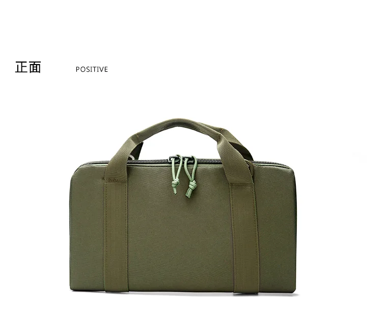 1000D и нарочито бесхитростного дизайна; bolsa de deporte multifuncional Молл bolsa táctica непроницаемый bolso de mano Рю де пистолетного para, походов, альпинизма, на открытом воздухе удивительно либ