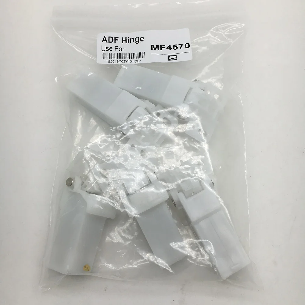 5 шт. FL3-1021 Новый АДС петля для Canon ImageCLASS MF4570dn MF4890dw 8050 8350 8080 8250 8280 D530 1350 1380 8030 принтер