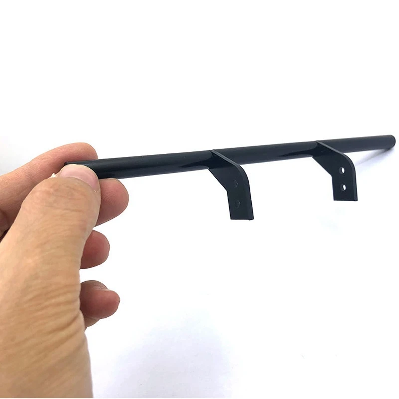 2 шт rc грузовик металлический