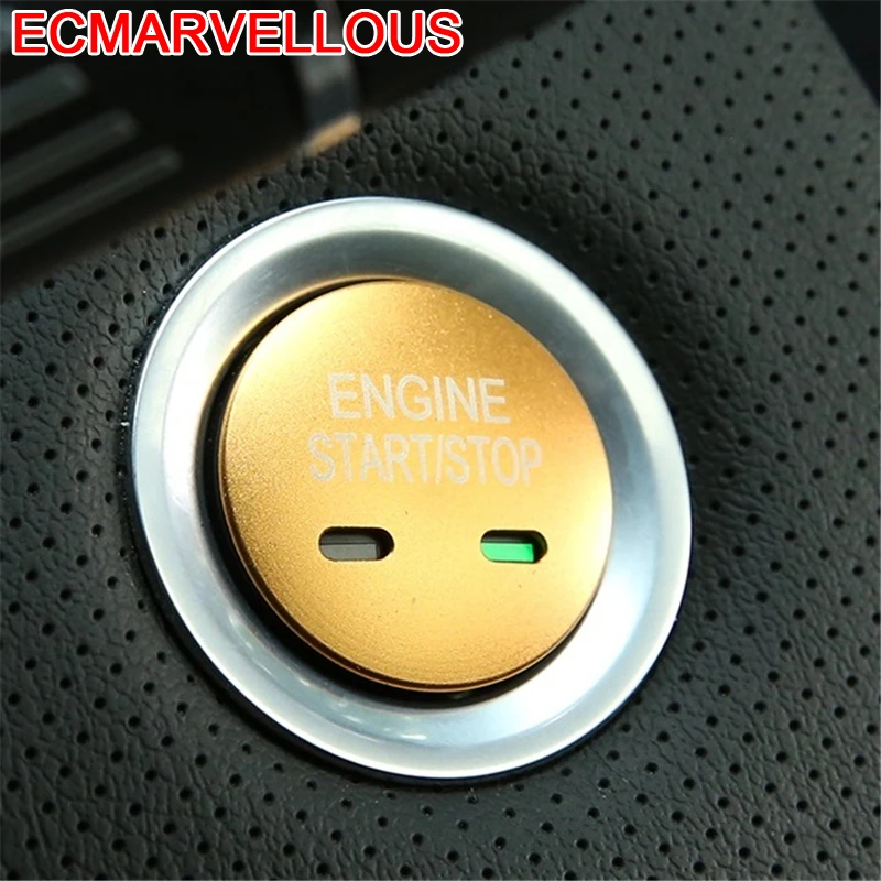 Автомобильная ручка на дверную руль фотопанель автомобильные модифицированные