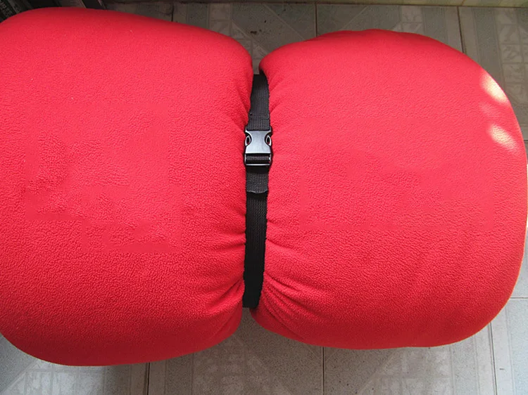 

Meetee 2pcs Outdoor Tactical Backpack Belt Buckle Tent Strap Adjustable Release Buckle Waist Band Fixed Hook Accessories AP245