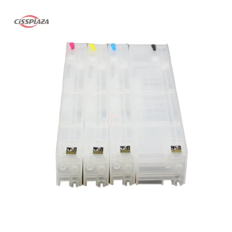 Картридж для принтера HP 970 971 Officejet Pro X451dn x451dw X551dw X476dn X476dw X576dw | Компьютеры и офис