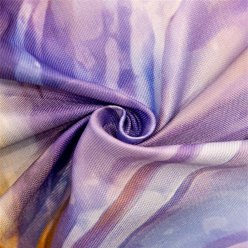 

Vintage Colorful Butterflies Nature Texture On Black Curtain Home Cartoon Blackout Curtains Hotel Curtains For The Kitchen Cafe