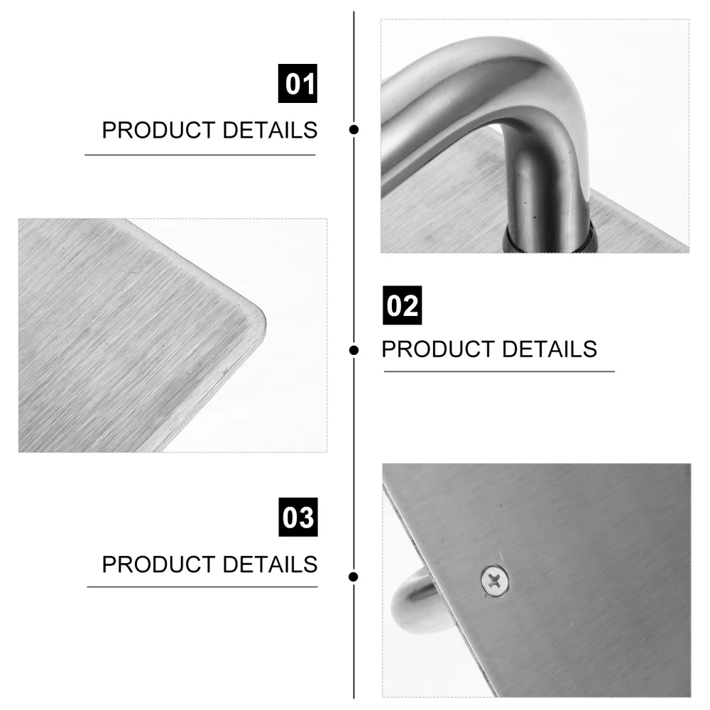 

1Pc Household Pastry Presser Dumpling Wrapper Making Presser Walnut Cake Press