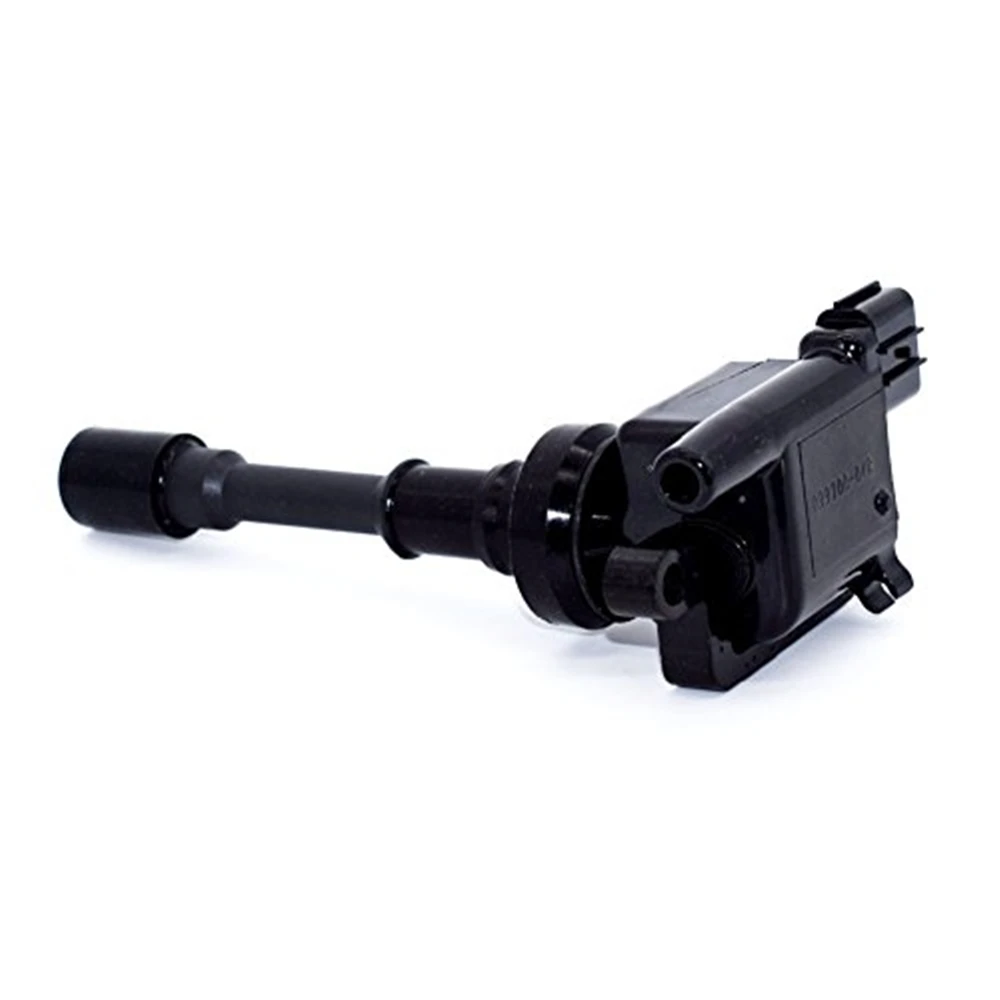 Катушка зажигания автомобиля катушка двигателя 099700048 для Mitsubishi LANCER CEDIA MD361710 MD362903