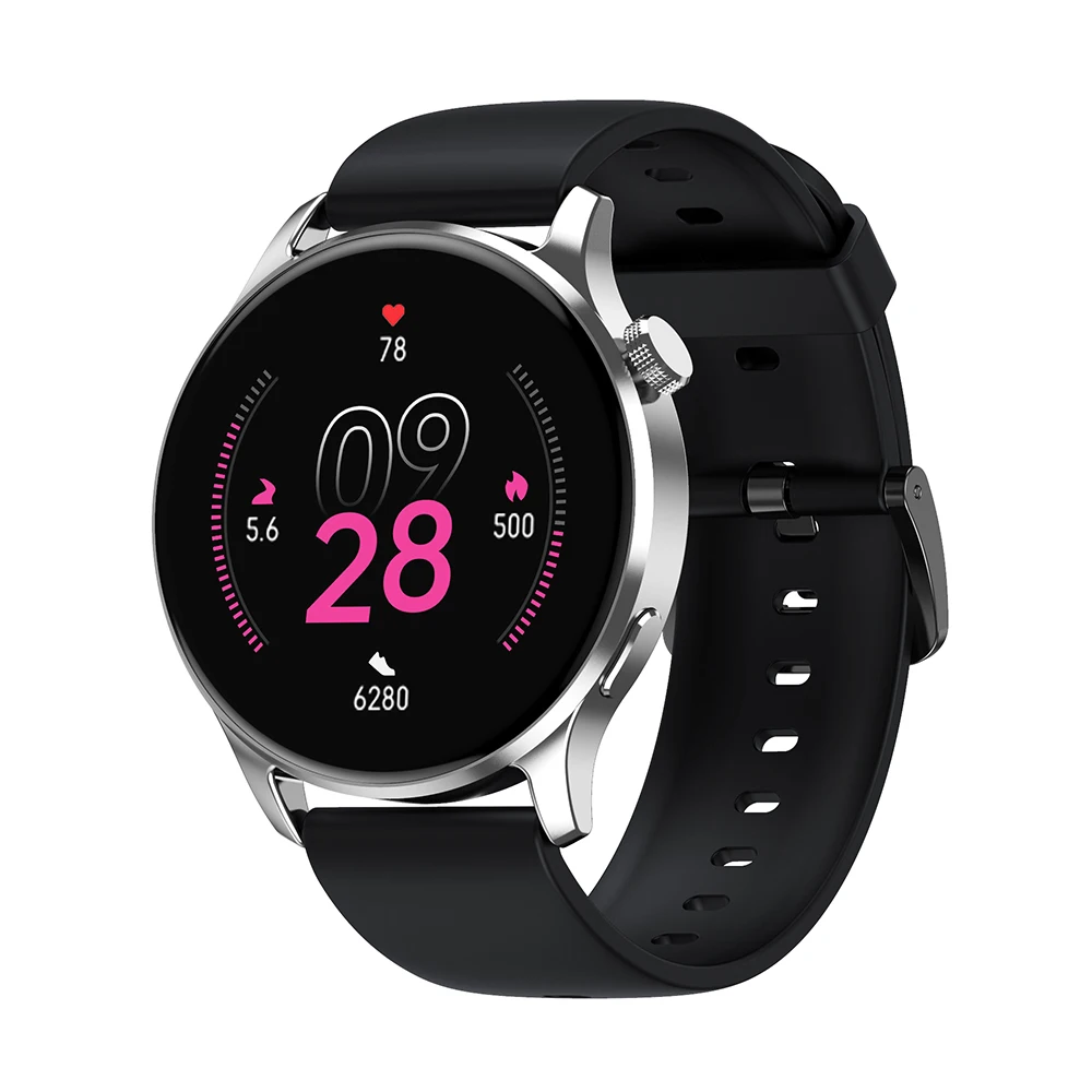 Мужские Смарт часы для фитнеса спортивные IP67 водонепроницаемый браслет Bluetooth