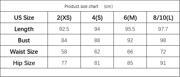 

wholesale female spaghetti straps slit dress cross back black women sexy velvet mini dress