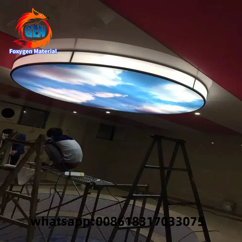 

Самые популярные фабричные цены для ванной подвесные потолки из ПВХ